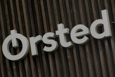 Orsted Q4 earnings miss estimates with 2026 outlook