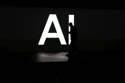 La inversión en IA se divide ante la falta de retornos