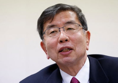 Japan Rate Hikes Needed to Support Currency Intervention