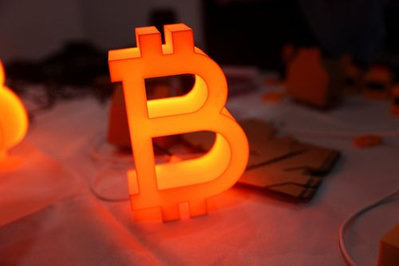 Bitcoin Market Slump Hits Corporate Crypto Holders Hard