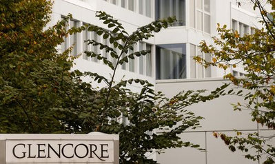 Rio Tinto and Glencore scrap world's largest mining deal
