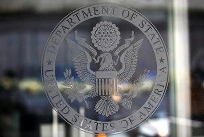 US Sanctions 15 Entities and 14 Ships Over Iranian Oil