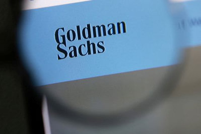 Goldman Sachs automatiza su banca con IA de Anthropic