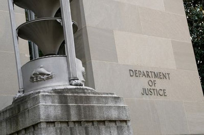 US Justice Department drops antitrust probe into Symrise