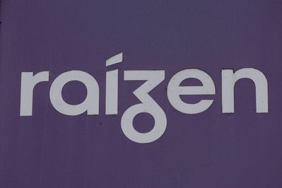 巴西能源巨头Raizen聘请知名律所担任顾问以优化资本结构并缓解当前面临的严重债务危机与流动性压力挑战