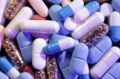 Cổ phiếu Incyte giảm do dự báo doanh thu năm 2026 yếu