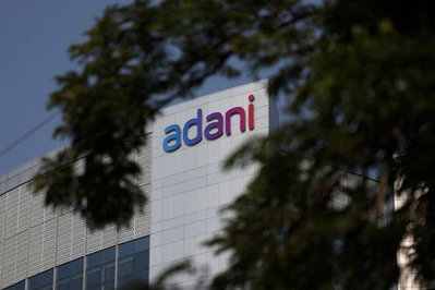 Adani Enterprises in talks with US over bribery claims