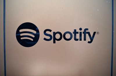 Spotify第一季度利润预估超过华尔街预期 创始人丹尼尔埃克转任执行主席并由联席首席执行官接掌日常运营
