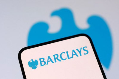 Barclays eleva sus beneficios y lanza un plan de recompra