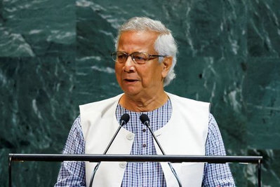 Bangladesh logra arancel del 19% en Estados Unidos