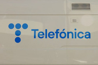 Telefónica foca no Brasil e reduz ativos na América Latina