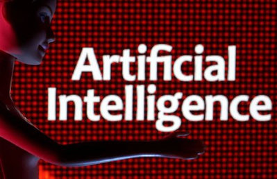 หุ้นบริหารความมั่งคั่งในอังกฤษและยุโรปร่วงหนักจากกระแส AI