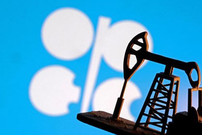 OPEC predicts minor Q2 oil surplus ahead of output vote