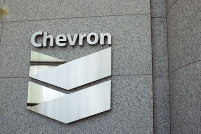Libya Awards Exploration Blocks to Chevron and Repsol