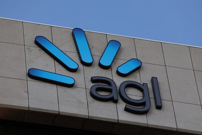 AGL Energy Narrows Annual Outlook as Half Year Profit Falls