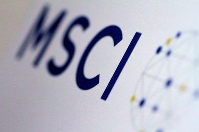 MSCI inclui Aditya Birla e L&T Finance em índice global