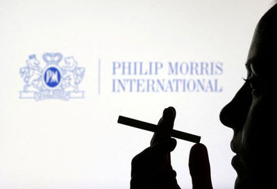 India rejects Philip Morris push to lift e-cigarette ban