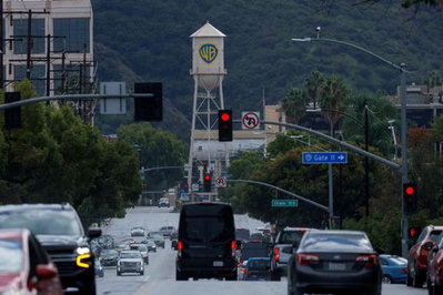 Ancora Opposes Netflix Deal for Warner Bros Discovery