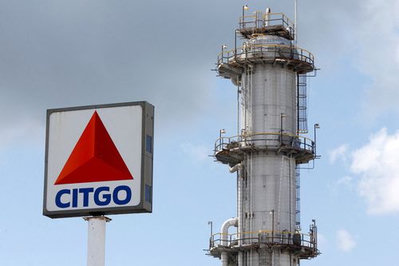 La parálisis en la venta de Citgo frena su plan de inversión