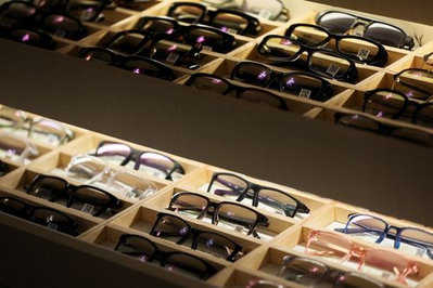 Lenskart Profit Surges Sevenfold on Strong Eyewear Demand