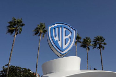 Ancora คัดค้าน Warner Bros Discovery ขายสินทรัพย์ให้ Netflix