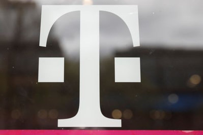 T-Mobile nâng dự báo doanh thu năm 2027 nhờ gói cước 5G