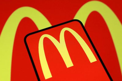 McDonald's sales top estimates as value strategy pays off