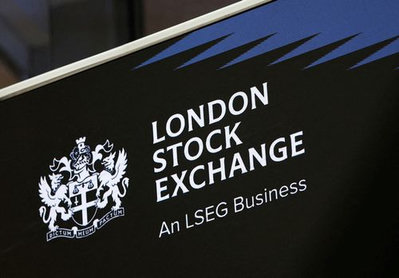 LSEG Plans New Blockchain Based Digital Settlement System