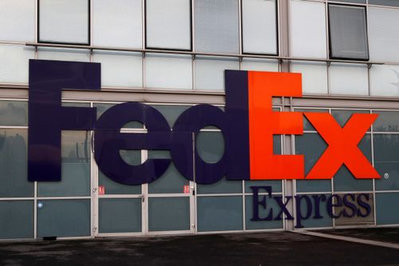 FedEx expects profit beat and sets 2029 growth targets