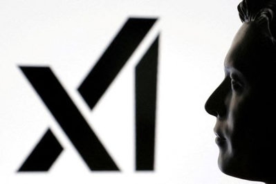 Elon Musk Overhauls xAI Management Following SpaceX Merger