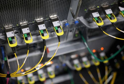 Nebius to build massive AI data center in northern France