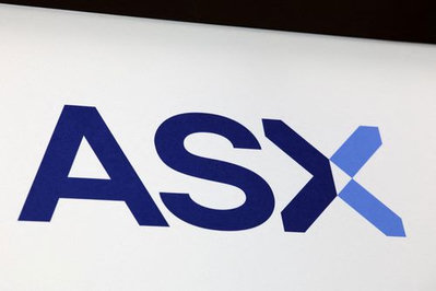 ASX shares tumble on rising costs and CEO exit news