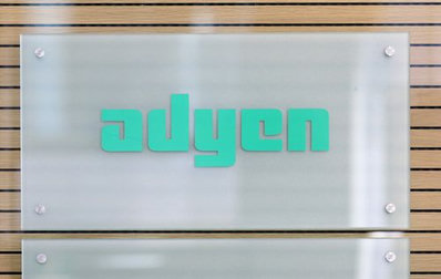 หุ้น Adyen ดิ่ง 15% หลังยอดธุรกรรมพลาดเป้าแม้รายได้พุ่ง