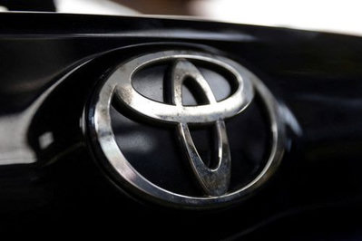 Toyota Group Extends Tender Offer for Toyota Industries