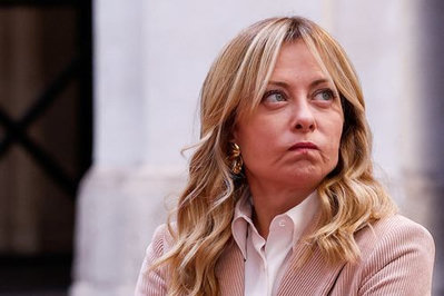 Italy to approve energy bill relief package next week