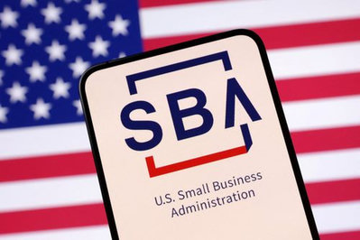 Trump excluye a residentes de préstamos para pymes