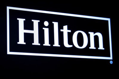 Hilton Forecasts Slow 2026 Growth Amid Budget Travel Slump