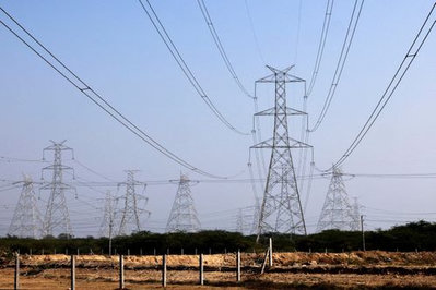 インド政府が電力需要ピーク時のガス発電活用を検討 再生可能エネルギー急増に伴う電力供給の安定化が狙いだ