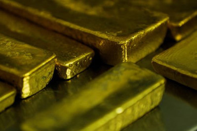 Ghana Achieves Record Gold Output of 6 Million Ounces