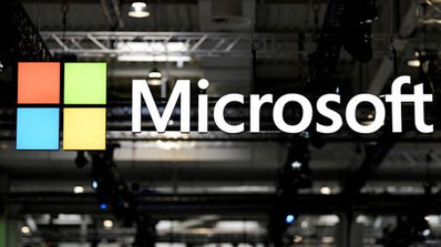 米連邦取引委員会がマイクロソフトへの調査を本格化しクラウドやAI事業のライセンス慣行を巡り競合他社へ聴取を実施