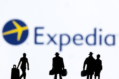 Expedia dự báo tăng trưởng đặt phòng năm 2026 đầy lạc quan