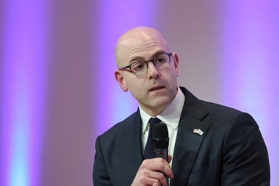 Fed Governor Miran Warns Tight Policy Risks US Growth