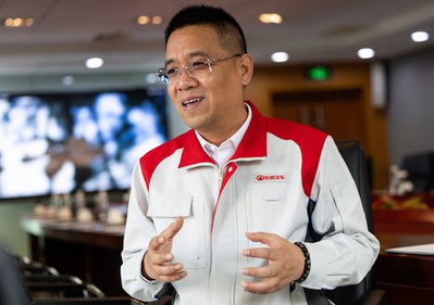 GWM หวนคืนตลาดยุโรปส่งรถไฮบริดและสันดาปชิงส่วนแบ่ง