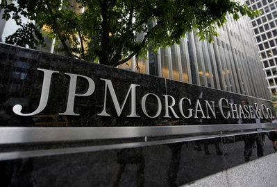 Judge allows lawsuit against JPMorgan over sweep rates