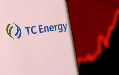 TC Energy Exceeds Fourth Quarter Profit Expectations