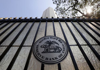RBI proposes 10 percent exposure limit for REIT lending