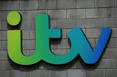 Sky Slows Negotiations for $2.2 Billion ITV Acquisition