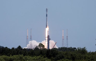 เวียดนามไฟเขียว Starlink ของ SpaceX ให้บริการเน็ตดาวเทียม