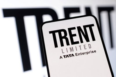 Trent mở rộng mạng lưới cửa hàng tại các thị trấn nhỏ