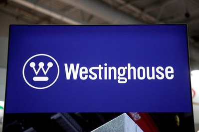 Westinghouse contrata centenas em Espanha para crescer